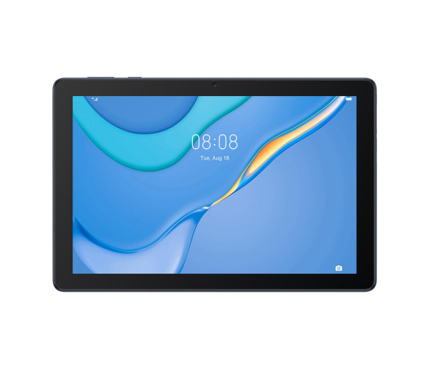 Huawei MatePad T10 LTE 2GB/32GB - 589837 - zdjęcie